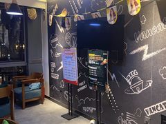 -梵猫·新养生(南坪万达店)