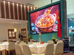 -蓉城小馆(科兴店)