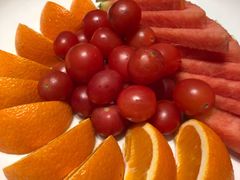 -一澜江宴·江景地标楚菜(江滩公园店)