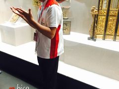 -广东省博物馆