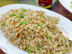 -滑记海鲜饭店·老字号(海鲜街店)
