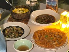 -琶醍壹号•潮菜江景餐吧