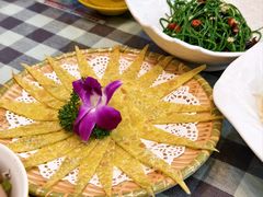 -伊帆食府·青海地方特色美食