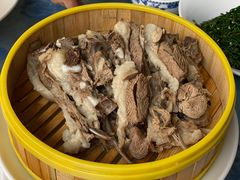 -老毛手抓·盐池滩羊非遗手抓(宁夏总店)