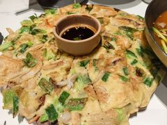 -麻喜大