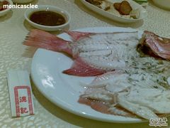 -德记潮州菜馆(卑路乍街)