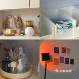 杭州下沙探店｜做美甲也可以出片的吃吃喝喝宝藏店铺💎
