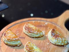 -川渝又一村火锅烤肉自助(步行街店)