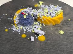 -清莱湾 CHIN RAI·甄选泰餐(万象前海店)
