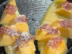 -菌自由丨野生菌火锅特色庭院餐厅(丽江古城店)