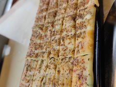 -连锦记海鲜烧烤大排档·锦州特色(西安路交大店)