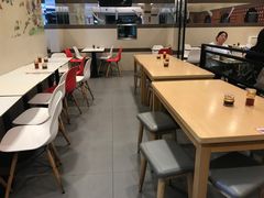-咬不得高祖生煎·简餐(城站店)