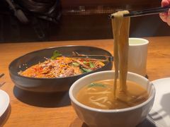 -马仕玖煲·融合菜·酥不腻烤鸭(人大店)