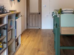 -宅天下装饰·匠心筑家(春熙店)