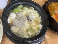 -贤花饭店(城阳店)