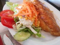 -安德鲁饼店(总店)