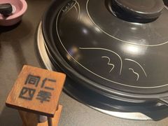 -同仁四季椰子鸡(宝安壹方城店)