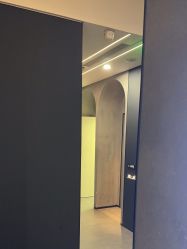 -宸山医美·变美艺术馆