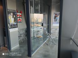 -泫舞舞蹈工作室