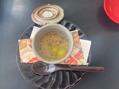 -雲上錢屋·怀石料理(上海中心店)