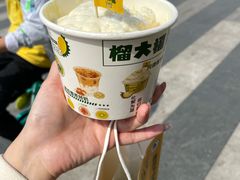 -沈阳铁西万象汇