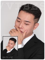 -大麦微针植发全国连锁