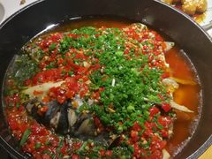 -别院里音乐餐酒吧(双流航空港店)