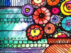 -蒂朵儿童绘画美术教室