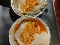 -御记碳烤肥牛(东城万达店)
