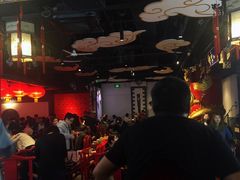 -德云社(三里屯店)