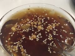 贵阳冰粉-泉味道贵州厨房(三里河店)