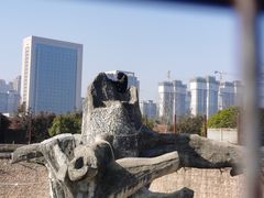 -南昌动物园