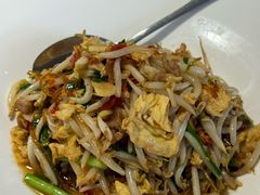 -味莊·青岛菜(云霄路店)