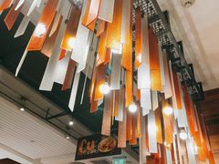 -新旺茶餐厅(嘉里城店)