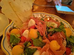 -Alimentari Grande(东湖路店)