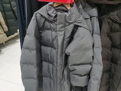 -优衣库(沈阳奥体万达广场店)