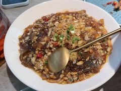 -鱼你相聚·河鲜馆(袁家岭店)