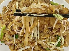 -吉莲利苑海鲜酒家(珠海拱北29年老字号店)