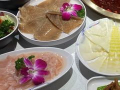 -小龙坎火锅(总店)