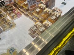 -鲍师傅糕点(五角场店)