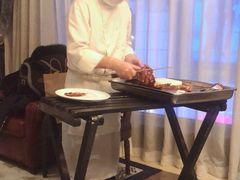 -長泰華府(长泰广场店)