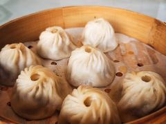 -知味观(湖滨总店)