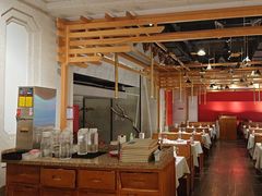 -小京华楼·京味斋(三元桥国展店)