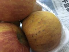 -千鲜汇(天荣路店)