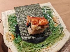 -一阳寿司(麦子街店)