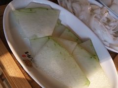 -小肥牛潮汕牛肉火锅(南联店)