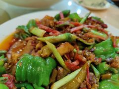 -春涛餐馆(下坝店)