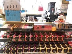 -GODIVA(万象城店)