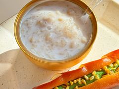 -稻田秋(怡美广场店)