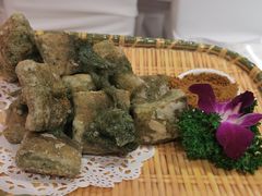 -渔满仓海鲜渔家(象山二店)